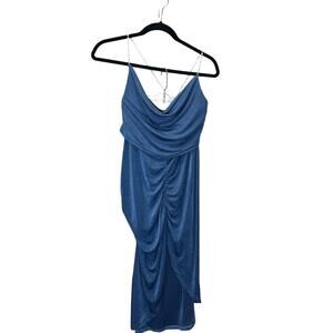 Shop Cider Tank and Skirt Two Piece Set